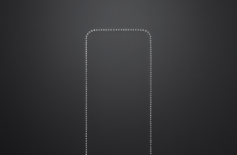 Nothing Telephone 3 Formally Set To Launch On July...