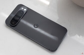 Google is engaged on a flashy new characteristic f...