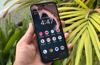If the Pixel 10 has these 4 options, I am shopping...
