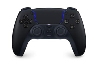 If You Personal a PS5, the PlayStation DualSense C...