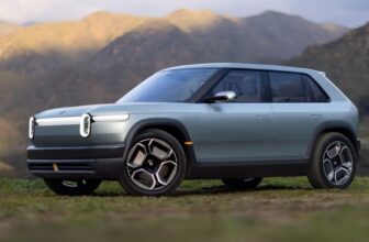 4 causes I desire a Rivian R3 as an alternative of...