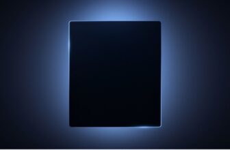 Samsung teased the existence of a higher-end Galax...