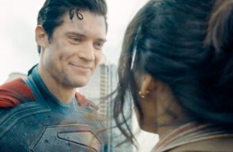 This New ‘Superman’ Spot Tells Us the ...