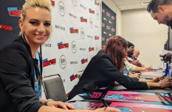 George Romero’s Daughter Made a Homosexual Z...