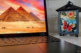 I exploit this Home windows 11 app to make my PC t...