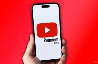 Google is already making YouTube Premium Lite wors...