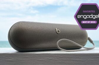 The 16 greatest transportable Bluetooth audio syst...