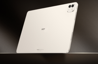 Honor MagicPad 3 Launched With 165Hz Show, Snapdra...