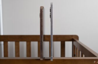 I am skipping Apple’s ultra-premium 2026 iPh...