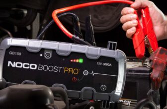 5 roadside security devices each new driver ought ...