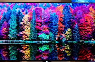 Your TV’s brightness would not do what you s...