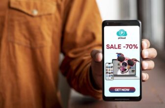 1TB to 10TB Lifetime Cloud Storage at a Large Low ...