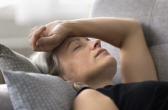 The Vitality Price range:  Spend Your Psychologica...