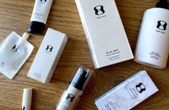 OneSkin evaluate and if it is definitely worth the...