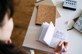 Create Habits That Truly Stick