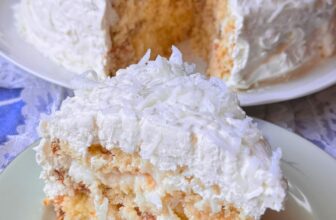 20 Previous-Original Easter Desserts Price Bringin...