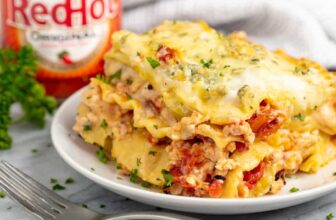 16 Spicy Recipes That Deliver the Warmth With out ...