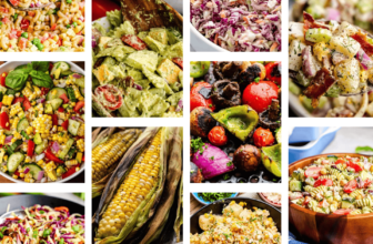 BBQ Facet Dishes So Good, They’re going to U...