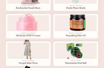 The very best offers from Prime Day (stuff youR...